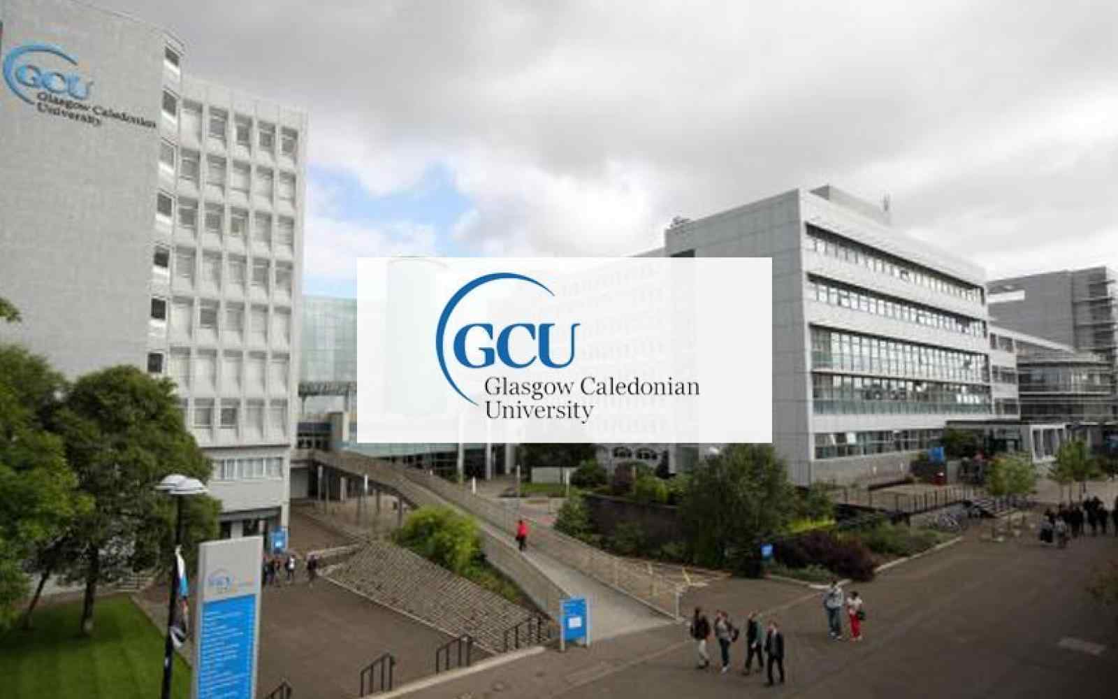 Glasgow Caledonian University Scholarship 2022 \ Great Opportunity to study in the UK
