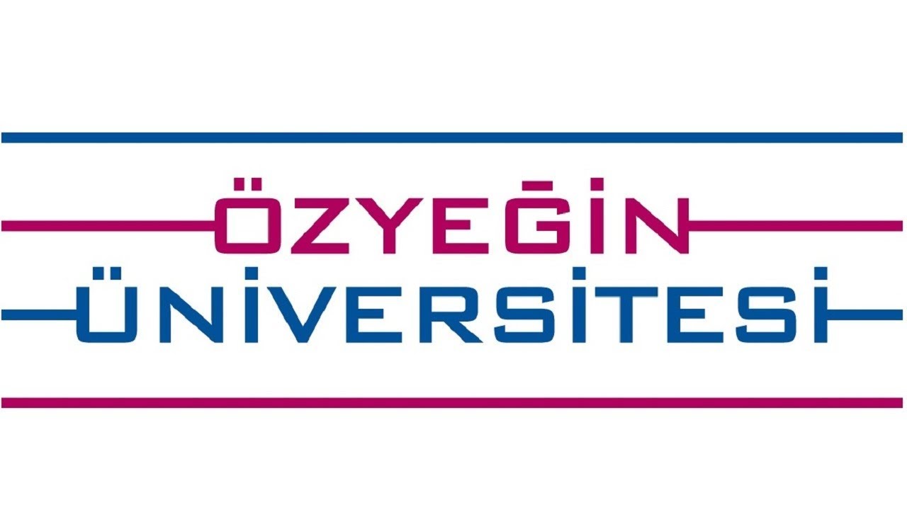 Özyeğin University Scholarship in Turkey 2022: