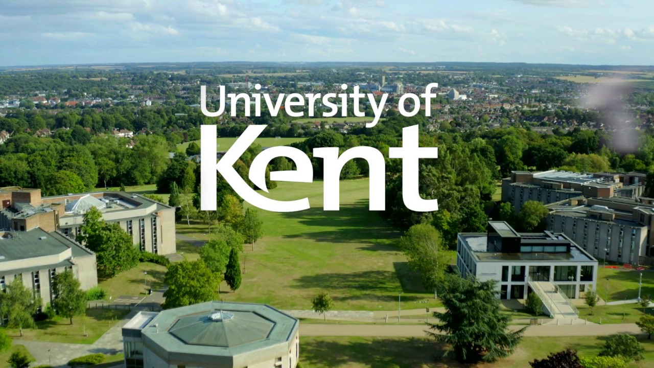 University of Kent Scholarship 2022