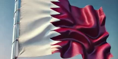 Work permit in Qatar
