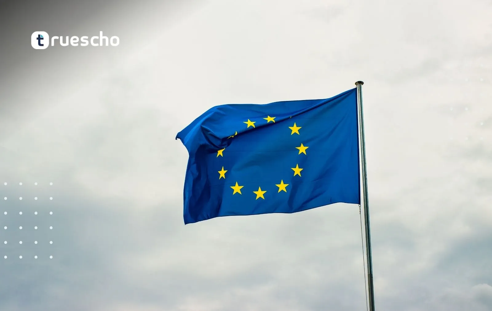 Erasmus Mundus Scholarship