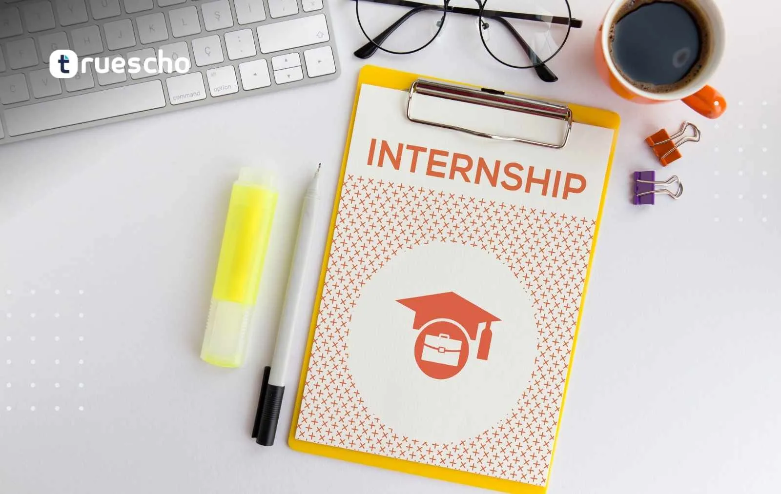 IKEA Internship Program