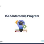 IKEA Internship Program