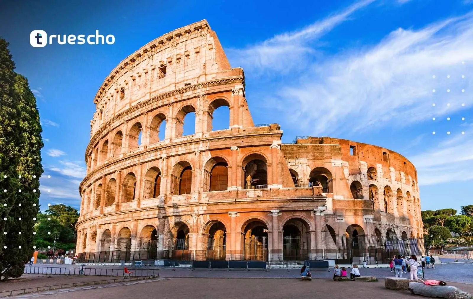 Italian Government Scholarship