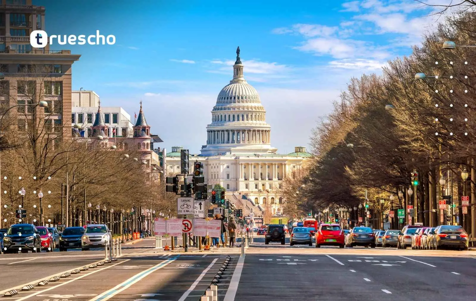 University of Florida Scholarships 