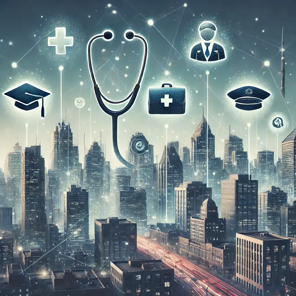 Top Highest Paying Jobs in Canada