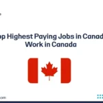Highest Paying Jobs