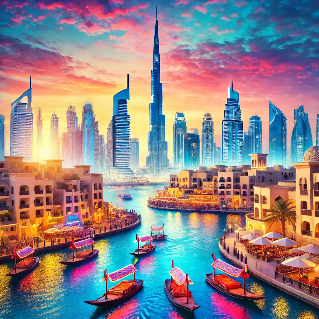 Muhammad Bin Zaid University Scholarships&nbsp;