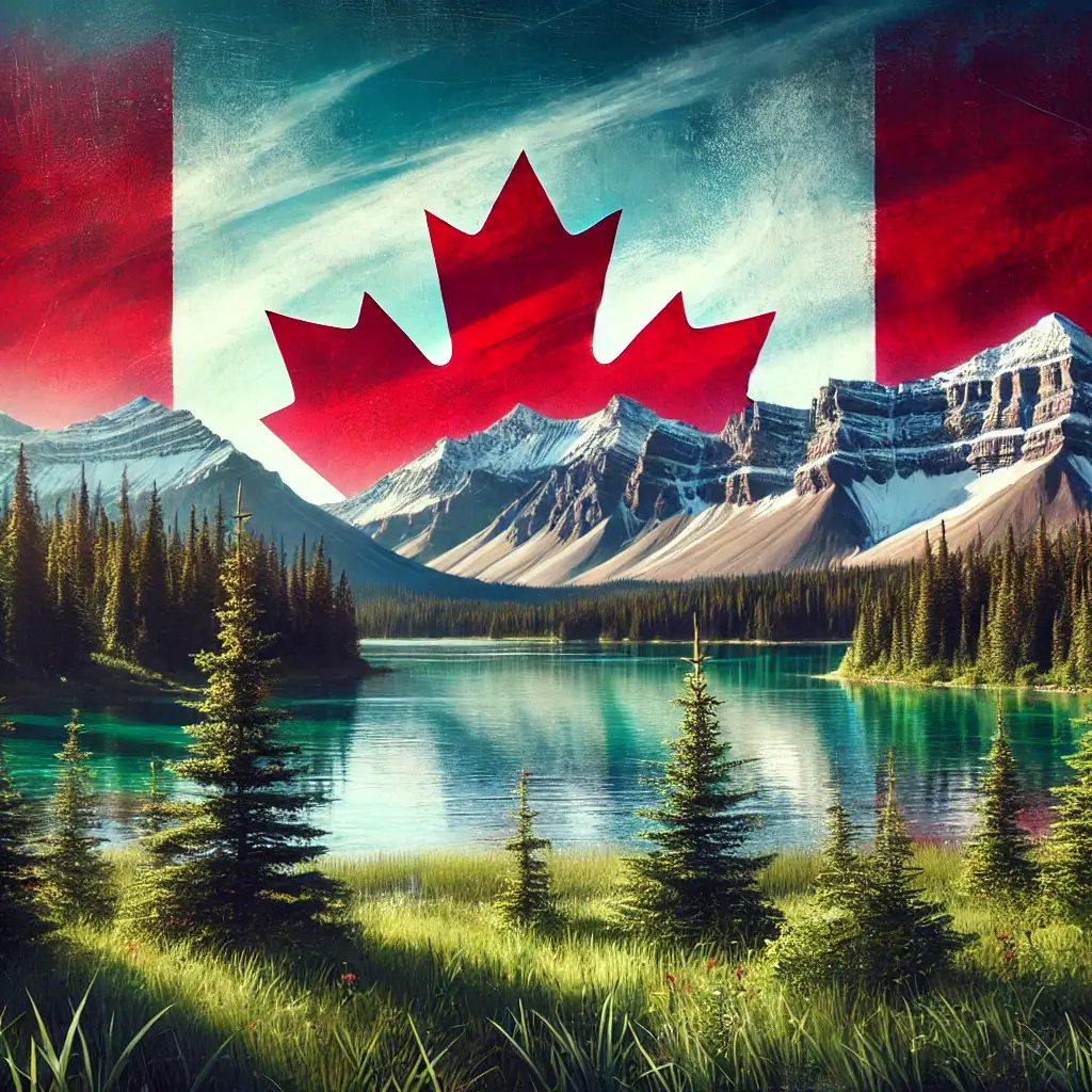 University of Manitoba Graduate Fellowship