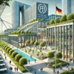Frankfurt Universities offering Scholarships
