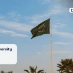 King Saud University Scholarships