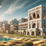 UAEU PhD Scholarship