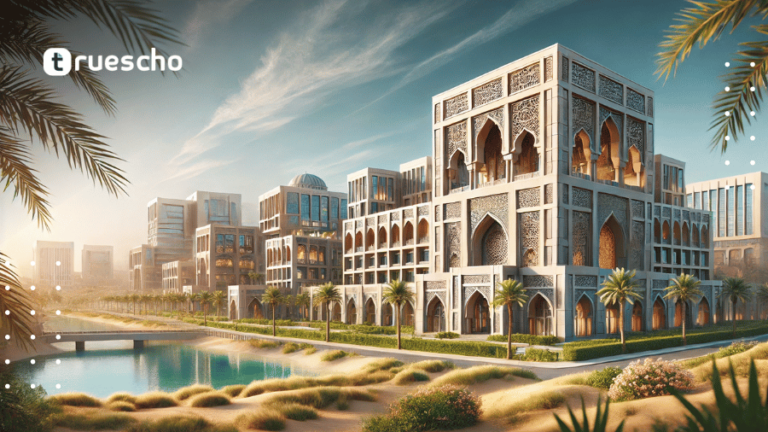 UAEU PhD Scholarship