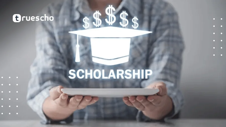 College Scholarships