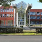 Friedrich Ebert Stiftung Scholarships