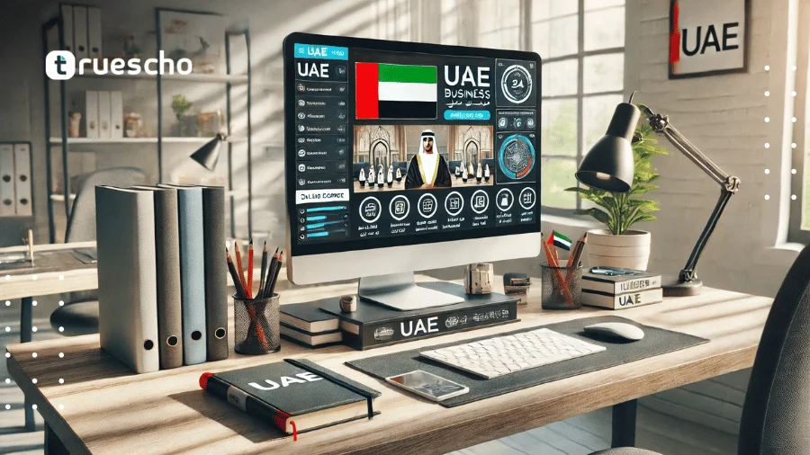 Free Online Courses UAE