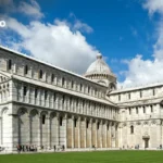 Politecnico di Milano Scholarships