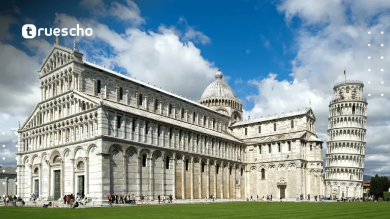 Politecnico di Milano Scholarships