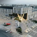 Qatar Universities Scholarships