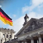 Max Planck Summer Internship