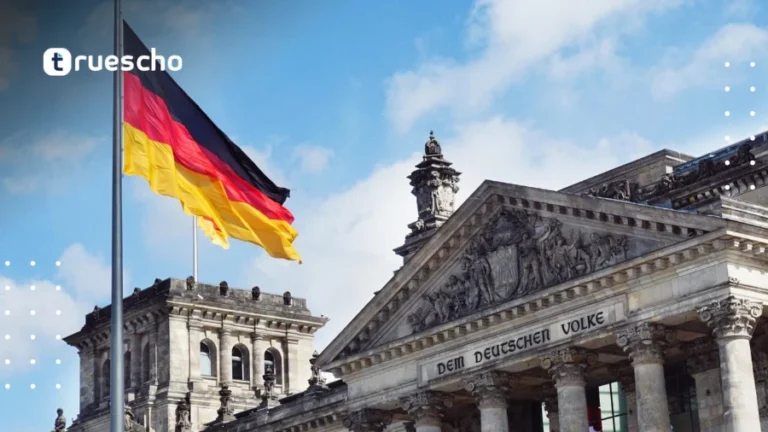 Max Planck Summer Internship