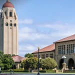 Knight Hennessy Scholarship Program