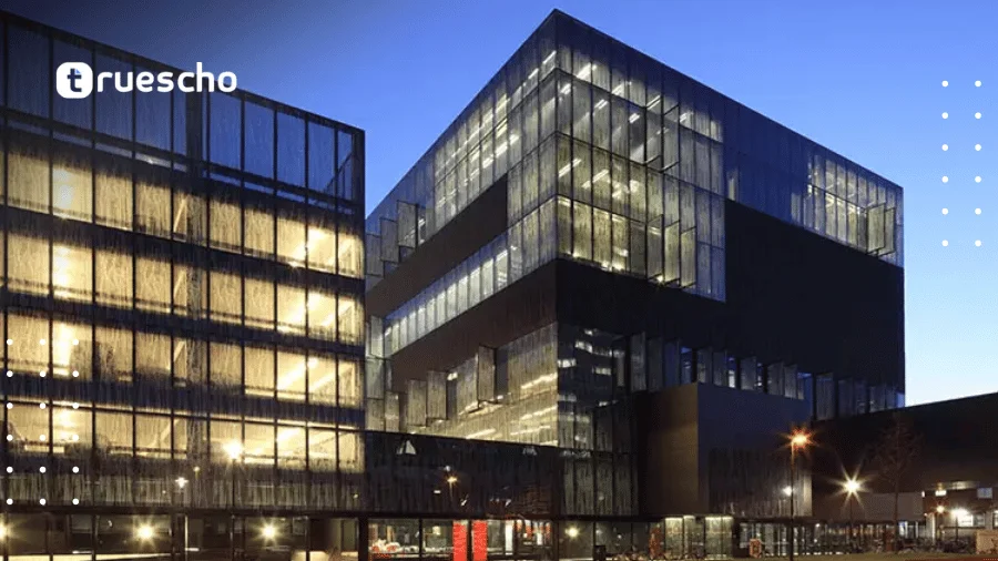 Utrecht Excellence Scholarships