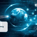 B2B Internet Marketing Agency