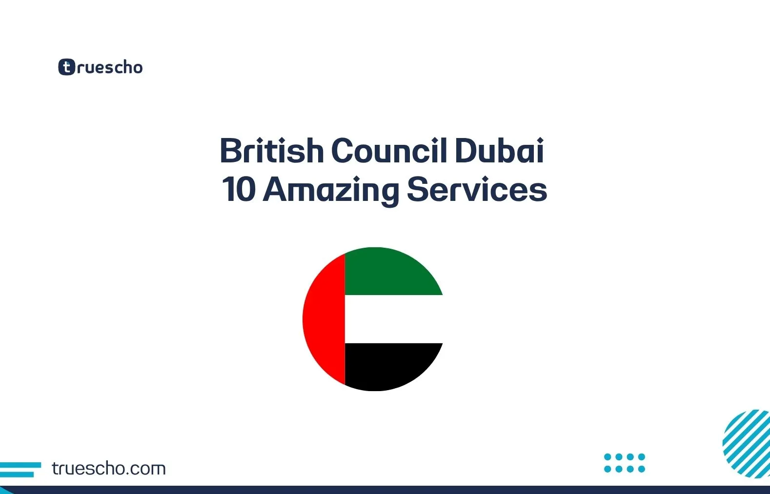 British Council Dubai