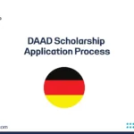 DAAD Scholarship