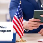 Diversity Visa Lottery Program