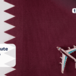 Doha Institute Scholarship