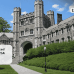 Duolingo Accepted Universities