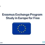 Erasmus Exchange Program