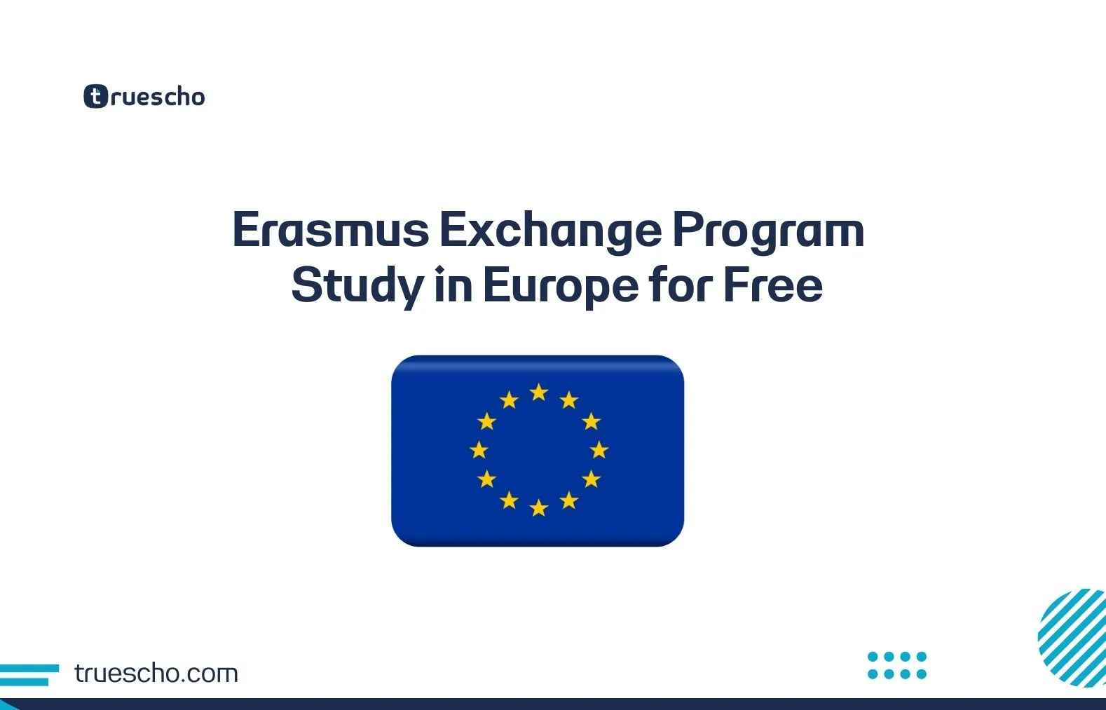Erasmus Exchange Program