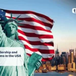 Exchange Programs in the USA