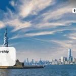 Fulbright Scholarship