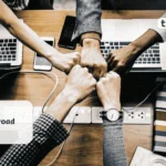 Fully Funded Internships