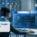 Google Online Classes