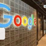 Google Online Courses