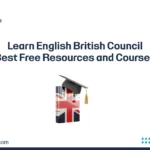 Learn English British Council