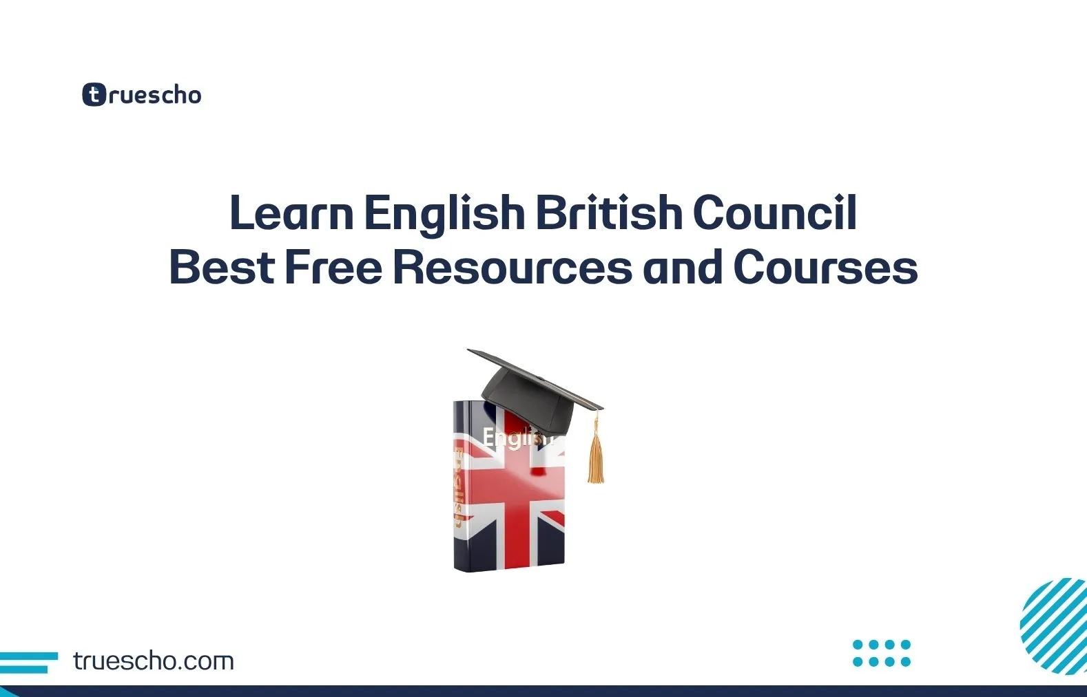 Learn English British Council