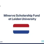 Minerva Scholarship Fund
