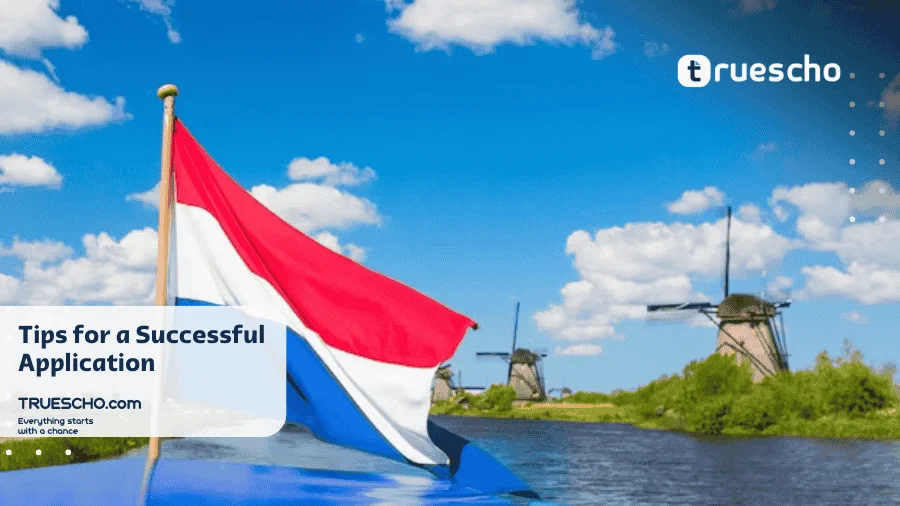 Minerva Scholarship Fund