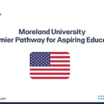Moreland University
