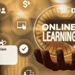 Online Education Programs