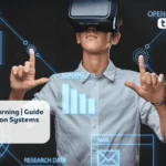 Online Education Systems