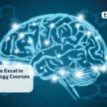 Online Psychology Courses
