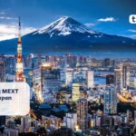 Osaka University MEXT Scholarships