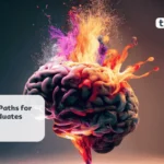 Career Paths for Psychology